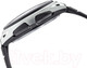 Миниатюра изображения товара Часы наручные мужские Casio AW-80-1AVES