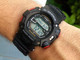 Миниатюра изображения товара Часы наручные мужские Casio G-9000-1VER