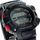 Миниатюра изображения товара Часы наручные мужские Casio G-9000-1VER