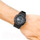 Миниатюра изображения товара Часы наручные мужские Casio GA-110-1BER
