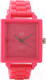 Миниатюра изображения товара Часы наручные женские Q&Q VR12J001