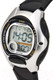 Миниатюра изображения товара Часы наручные женские Casio LW-200-1AVEF
