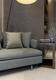 Миниатюра изображения товара Плитка Beryoza Ceramica Лайфстоун GP бежевый (300x600)