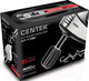 Миниатюра изображения товара Миксер ручной Centek CT-1122 (черный/сталь)