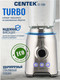 Миниатюра изображения товара Блендер стационарный Centek CT-1329