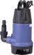 Миниатюра изображения товара Дренажный насос Диолд НД-1100-01 (40011140)