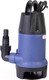Миниатюра изображения товара Дренажный насос Диолд НД-800-01 (40011130)