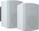 Миниатюра изображения товара Настенная акустика Apart SDQ5PIR-WH