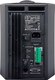 Миниатюра изображения товара Настенная акустика Apart SDQ5PIR-WH