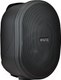 Миниатюра изображения товара Настенная акустика Apart OVO5T-BL