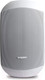Миниатюра изображения товара Настенная акустика Apart MASK6CT-W