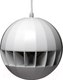 Миниатюра изображения товара Настенная акустика Apart SPH20