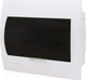 Миниатюра изображения товара Бокс пластиковый TDM SQ0902-0005
