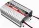 Миниатюра изображения товара Автомобильный инвертор AVS IN-2420 / 43897