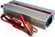 Миниатюра изображения товара Автомобильный инвертор AVS IN-1500W-24 / 80325