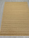 Миниатюра изображения товара Коврик Merinos Lana t600-STAN-BEIGE 2 (1.2x1.8)