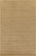 Миниатюра изображения товара Коврик Merinos Lana t600-STAN-BEIGE 2 (1.2x1.8)