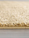 Миниатюра изображения товара Коврик Merinos Lana t600-STAN-BEIGE 2 (1.2x1.8)