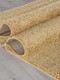 Миниатюра изображения товара Коврик Merinos Lana t600-STAN-BEIGE 2 (1.2x1.8)