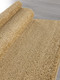 Миниатюра изображения товара Коврик Merinos Lana t600-STAN-BEIGE 2 (1.2x1.8)