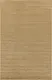 Миниатюра изображения товара Ковер Merinos Lana t600-STAN-BEIGE 2 (1.5x3)