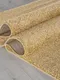 Миниатюра изображения товара Ковер Merinos Lana t600-STAN-BEIGE 2 (1.5x3)