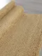 Миниатюра изображения товара Ковер Merinos Lana t600-STAN-BEIGE 2 (1.5x3)