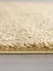 Миниатюра изображения товара Ковер Merinos Lana t600-STAN-BEIGE 2 (2x3)