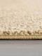 Миниатюра изображения товара Ковер Merinos Lana t600-OVAL-BEIGE 3 (1.5x3)