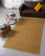 Миниатюра изображения товара Коврик Merinos Lana t600-STAN-BEIGE 3 (1.2x1.8)