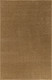 Миниатюра изображения товара Коврик Merinos Lana t600-STAN-BEIGE 3 (1.2x1.8)