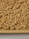 Миниатюра изображения товара Коврик Merinos Lana t600-STAN-BEIGE 3 (1.2x1.8)