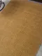 Миниатюра изображения товара Ковер Merinos Lana t600-STAN-BEIGE 3 (1.5x3)