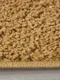 Миниатюра изображения товара Ковер Merinos Lana t600-STAN-BEIGE 3 (1.5x3)