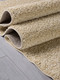 Миниатюра изображения товара Коврик Merinos Lana t600-STAN-BEIGE 4 (1.2x1.8)