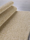 Миниатюра изображения товара Коврик Merinos Lana t600-STAN-BEIGE 4 (1.2x1.8)