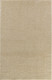 Миниатюра изображения товара Коврик Merinos Lana t600-STAN-BEIGE 4 (1.2x1.8)