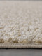 Миниатюра изображения товара Коврик Merinos Lana t600-STAN-BEIGE 4 (1.2x1.8)