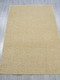 Миниатюра изображения товара Коврик Merinos Lana t600-STAN-BEIGE 4 (1.2x1.8)