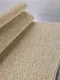 Миниатюра изображения товара Ковер Merinos Lana t600-STAN-BEIGE 4 (1.5x3)