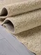 Миниатюра изображения товара Ковер Merinos Lana t600-STAN-BEIGE 4 (2x4)
