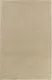 Миниатюра изображения товара Ковер Merinos Lana t600-STAN-BEIGE 4 (2x4)