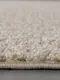 Миниатюра изображения товара Ковер Merinos Lana t600-STAN-BEIGE 4 (2x4)