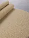 Миниатюра изображения товара Ковер Merinos Lana t600-OVAL-BEIGE 5 (2x3)