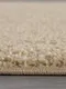 Миниатюра изображения товара Ковер Merinos Lana t600-OVAL-BEIGE 5 (2x3)