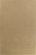 Миниатюра изображения товара Коврик Merinos Lana t600-STAN-BEIGE 5 (1.2x1.8)