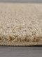 Миниатюра изображения товара Коврик Merinos Lana t600-STAN-BEIGE 5 (1.2x1.8)