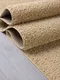 Миниатюра изображения товара Ковер Merinos Lana t600-STAN-BEIGE 5 (1.5x2.3)