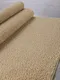 Миниатюра изображения товара Ковер Merinos Lana t600-STAN-BEIGE 5 (1.5x2.3)