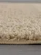Миниатюра изображения товара Ковер Merinos Lana t600-STAN-BEIGE 5 (1.5x2.3)